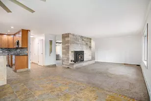 450 Orchard Ln, Battle Creek, MI 49015 - Photo 5