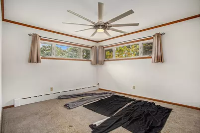 450 Orchard Lane, Battle Creek, MI 49015 - Photo 13