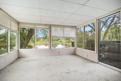 450 Orchard Lane, Battle Creek, MI 49015 - Photo 17