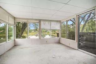 450 Orchard Ln, Battle Creek, MI 49015 - Photo 17