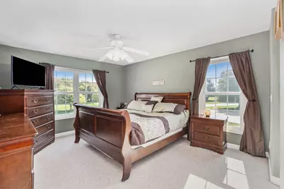 4812 Green Meadow Court, Hamilton, MI 49419 - Photo 13