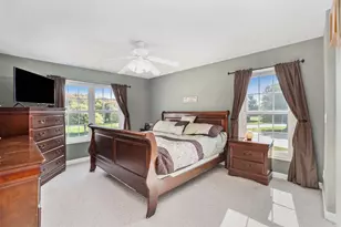 4812 Green Meadow Ct, Hamilton, MI 49419 - Photo 13