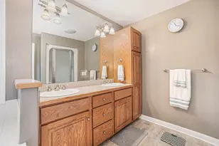 4812 Green Meadow Ct, Hamilton, MI 49419 - Photo 15