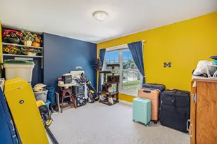 4812 Green Meadow Ct, Hamilton, MI 49419 - Photo 19