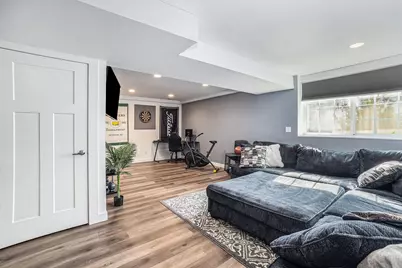 4812 Green Meadow Court, Hamilton, MI 49419 - Photo 21