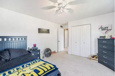 4812 Green Meadow Court, Hamilton, MI 49419 - Photo 17