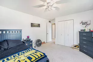 4812 Green Meadow Ct, Hamilton, MI 49419 - Photo 17