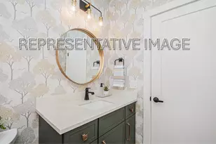 3406 Ravinewood Ct, Jenison, MI 49428 - Photo 29