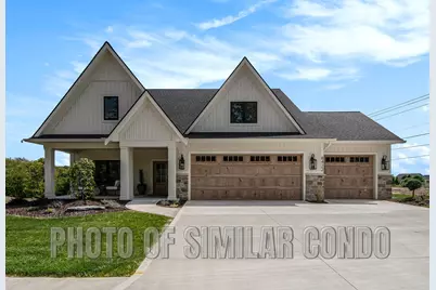 3406 Ravinewood Court #23, Jenison, MI 49428 - Photo 1