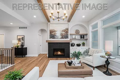 3406 Ravinewood Court #23, Jenison, MI 49428 - Photo 11