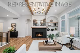 3406 Ravinewood Ct, Jenison, MI 49428 - Photo 11