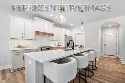 3406 Ravinewood Court #23, Jenison, MI 49428 - Photo 7