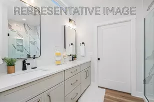 3406 Ravinewood Ct, Jenison, MI 49428 - Photo 31