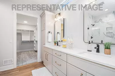 3406 Ravinewood Court #23, Jenison, MI 49428 - Photo 33