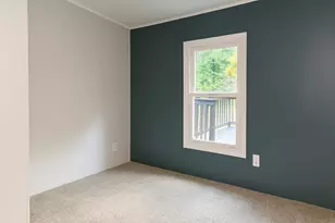 3730 Mary Ave, Newaygo, MI 49337 - Photo 7