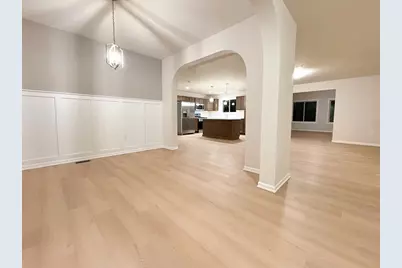 3101 Lincoln Lake, Lowell, MI 49331 - Photo 5