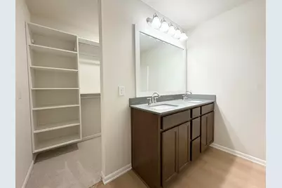 3101 Lincoln Lake, Lowell, MI 49331 - Photo 9