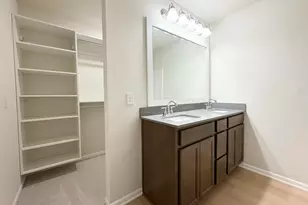 3101 Lincoln Lake, Lowell, MI 49331 - Photo 9