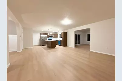 3101 Lincoln Lake, Lowell, MI 49331 - Photo 5