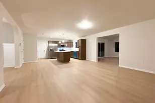 3101 Lincoln Lake, Lowell, MI 49331 - Photo 5