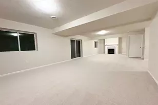 3101 Lincoln Lake, Lowell, MI 49331 - Photo 21