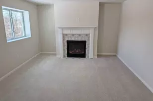 3101 Lincoln Lake, Lowell, MI 49331 - Photo 17
