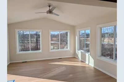 3101 Lincoln Lake, Lowell, MI 49331 - Photo 7