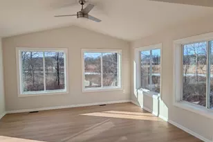 3101 Lincoln Lake, Lowell, MI 49331 - Photo 7