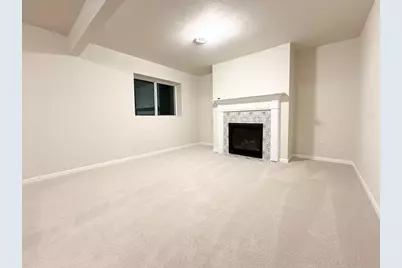 3101 Lincoln Lake, Lowell, MI 49331 - Photo 19