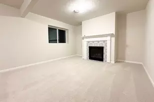 3101 Lincoln Lake, Lowell, MI 49331 - Photo 19