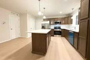 3101 Lincoln Lake, Lowell, MI 49331 - Photo 3