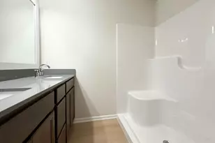 3101 Lincoln Lake, Lowell, MI 49331 - Photo 11