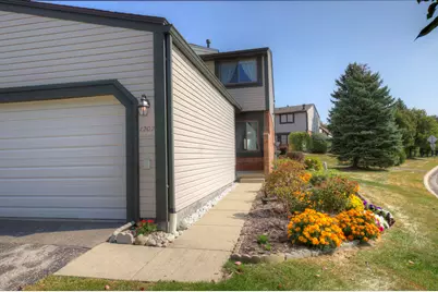 1202 Concord Court #67, Northville, MI 48167 - Photo 33