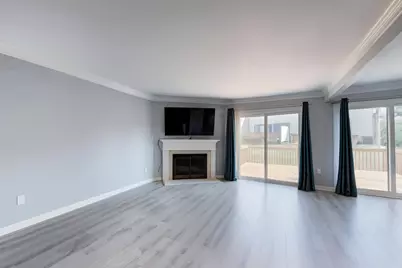 1202 Concord Court #67, Northville, MI 48167 - Photo 13