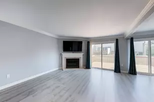 1202 Concord Ct, Northville, MI 48167 - Photo 13