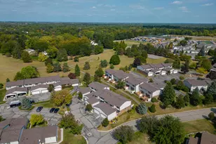 1202 Concord Ct, Northville, MI 48167 - Photo 45