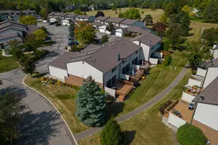 1202 Concord Ct, Northville, MI 48167 - Photo 41