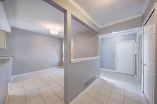 1202 Concord Ct, Northville, MI 48167 - Photo 5
