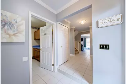 1202 Concord Court #67, Northville, MI 48167 - Photo 15