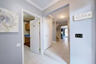 1202 Concord Ct, Northville, MI 48167 - Photo 15