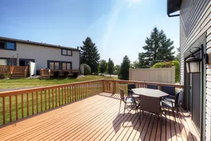 1202 Concord Ct, Northville, MI 48167 - Photo 35