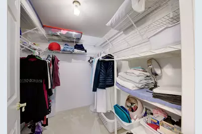 1202 Concord Court #67, Northville, MI 48167 - Photo 21