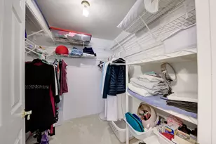 1202 Concord Ct, Northville, MI 48167 - Photo 21