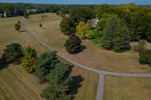 1202 Concord Ct, Northville, MI 48167 - Photo 43
