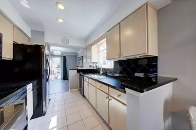 1202 Concord Court #67, Northville, MI 48167 - Photo 9