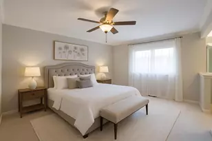 1202 Concord Ct, Northville, MI 48167 - Photo 19