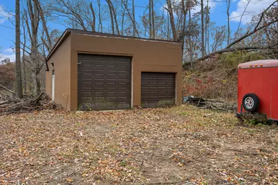 22485 Clear Lake Road N, Battle Creek, MI 49014 - Photo 29