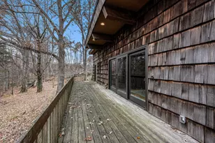 22485 Clear Lake Rd N, Battle Creek, MI 49014 - Photo 19