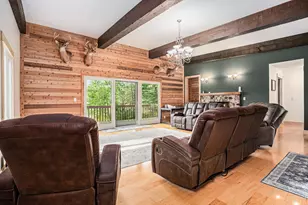 22485 Clear Lake Rd N, Battle Creek, MI 49014 - Photo 3