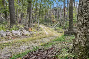 22485 Clear Lake Rd N, Battle Creek, MI 49014 - Photo 43